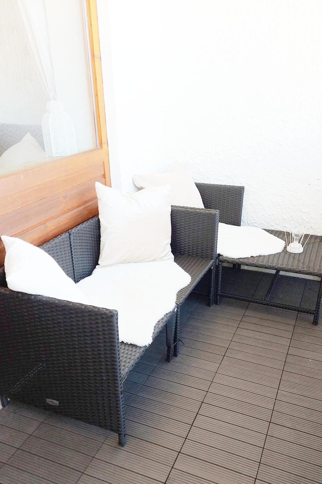 Berg-Juwel Hallenbad Mit Sauna Apartment Missen-Wilhams Exterior photo