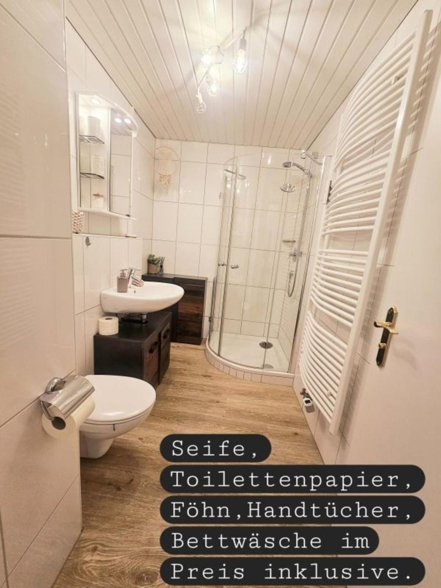 Berg-Juwel Hallenbad Mit Sauna Apartment Missen-Wilhams Exterior photo